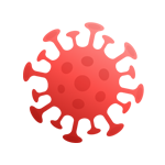 coronavirus tunisie